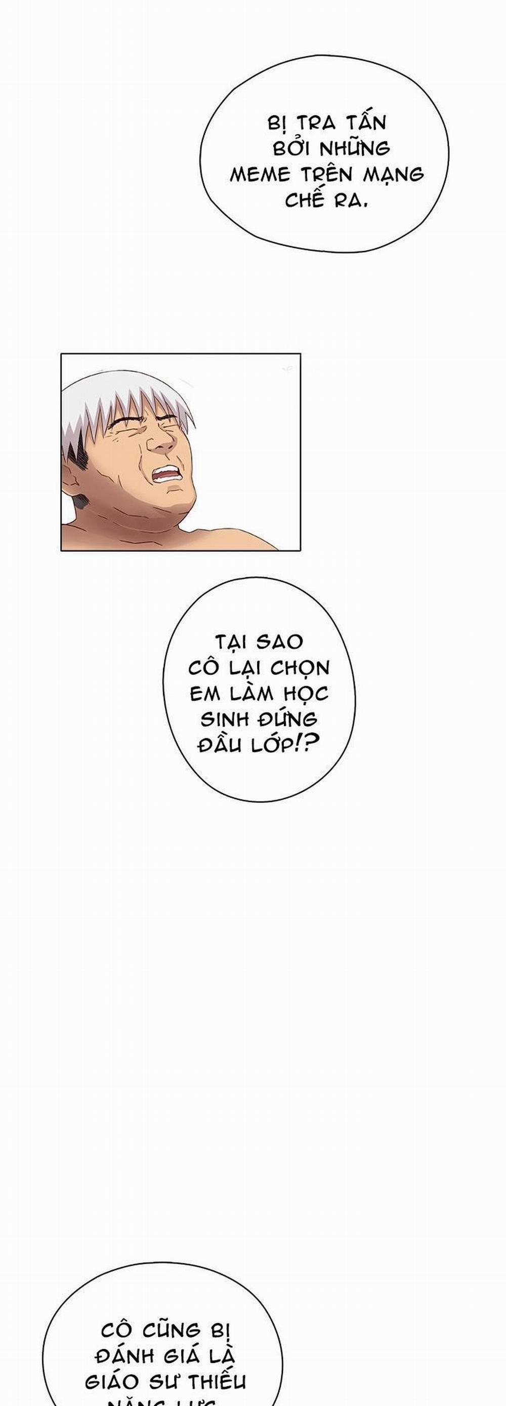 Đại Học H - H Campus 27 trang 63