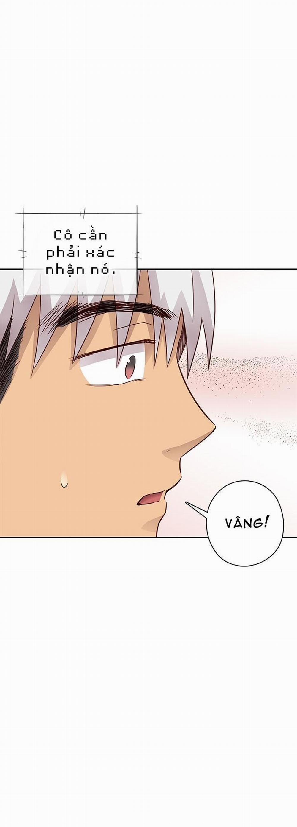 Đại Học H - H Campus 27 trang 69