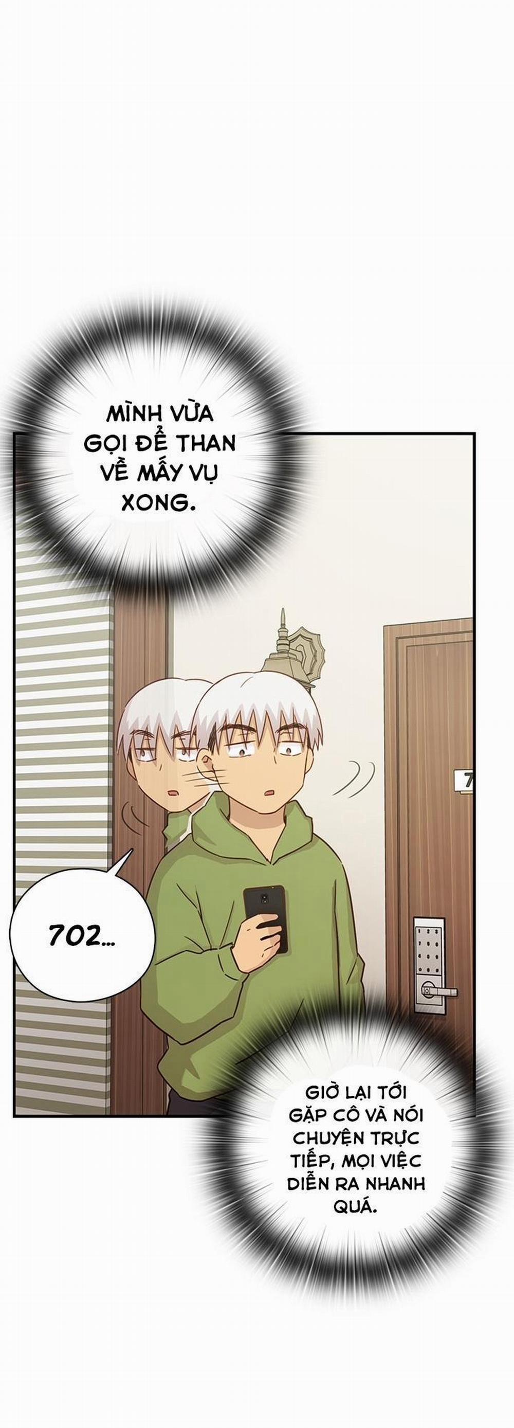 Đại Học H - H Campus 27 trang 72