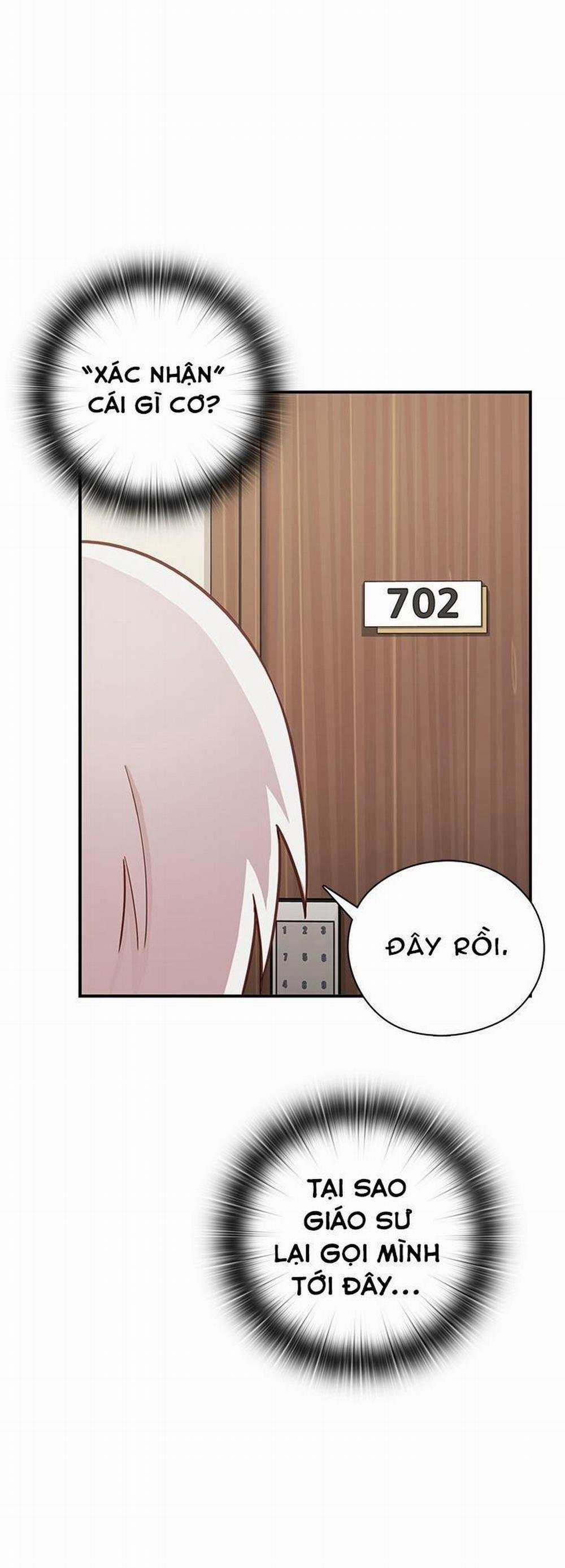 Đại Học H - H Campus 27 trang 74