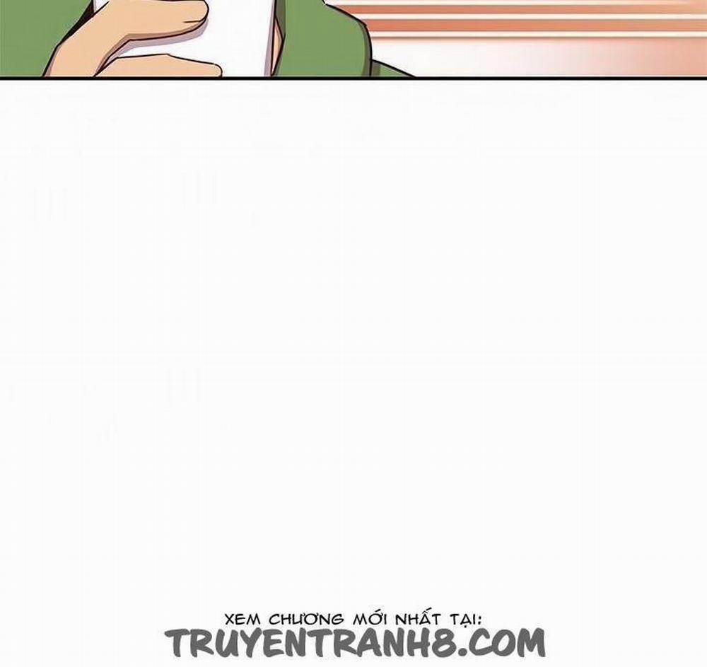 Đại Học H - H Campus 28 trang 14