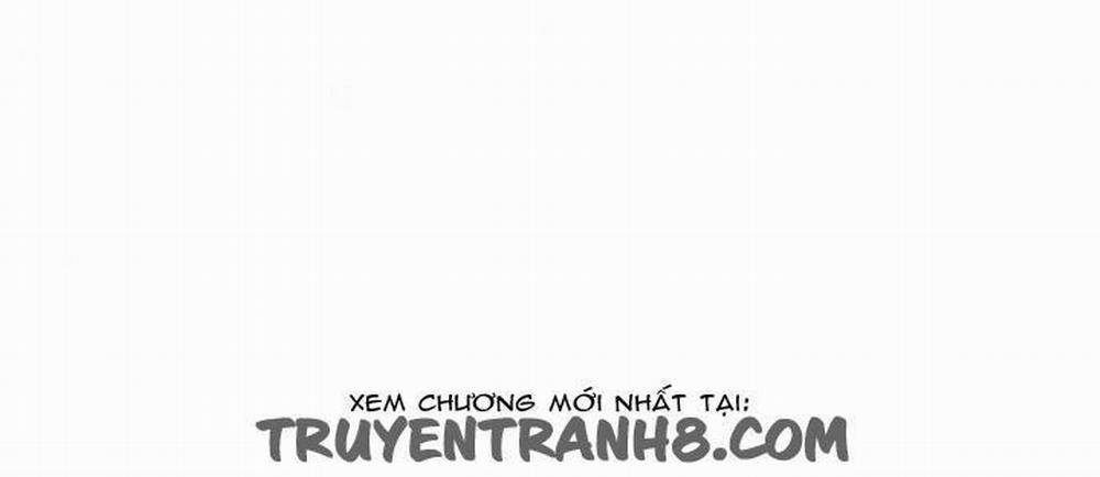 Đại Học H - H Campus 29 trang 48