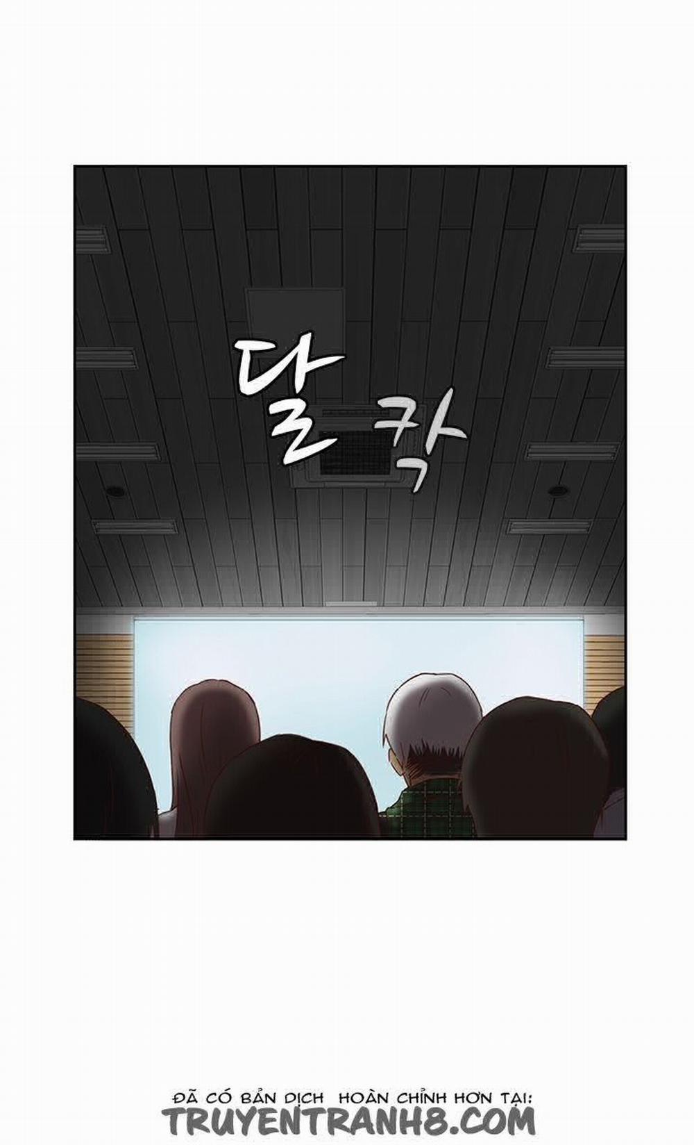 Đại Học H - H Campus 3 trang 39