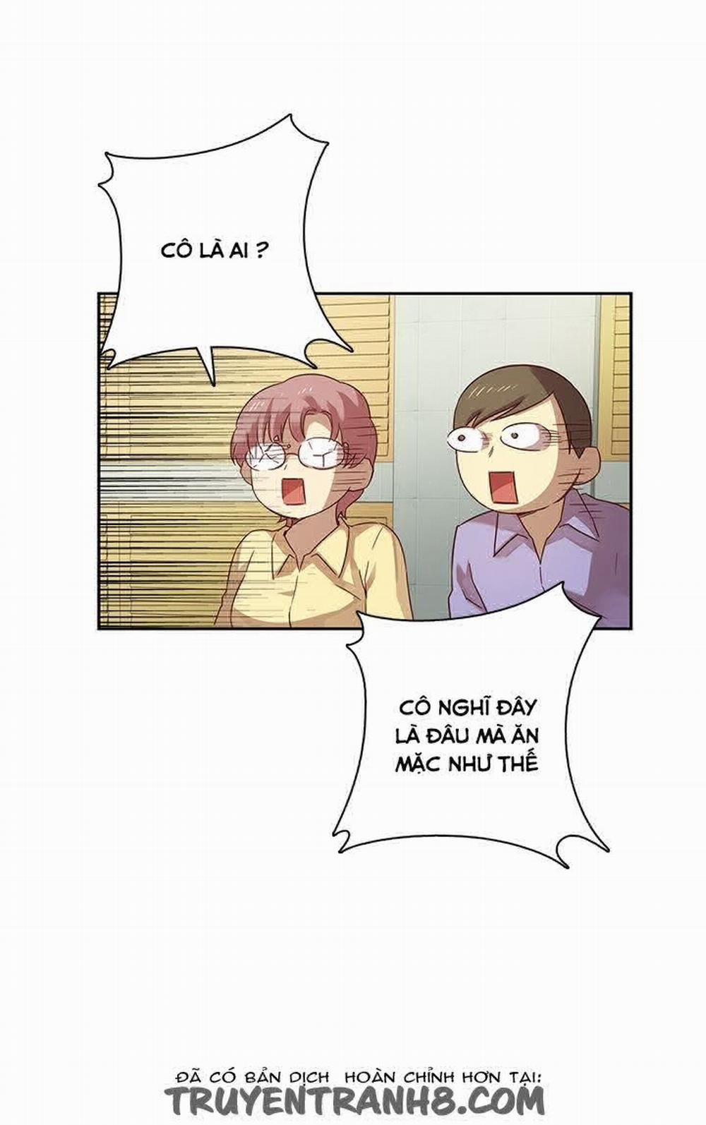 Đại Học H - H Campus 3 trang 7