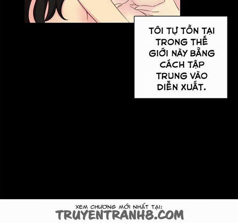 Đại Học H - H Campus 30 trang 4