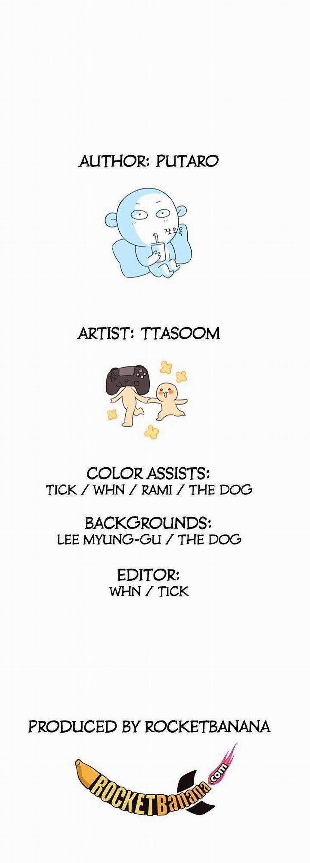 Đại Học H - H Campus 30 trang 53