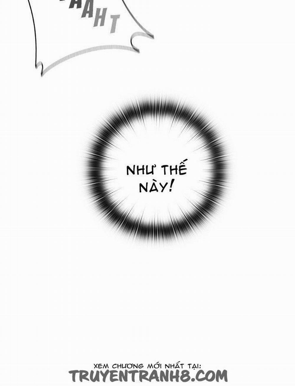 Đại Học H - H Campus 31 trang 15