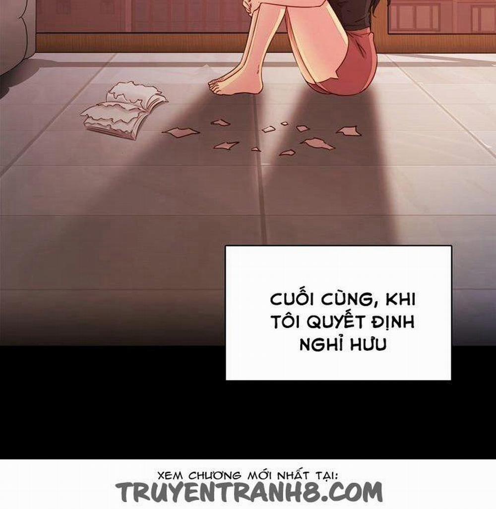 Đại Học H - H Campus 31 trang 31