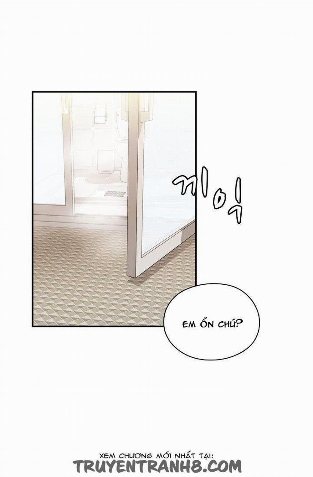 Đại Học H - H Campus 31 trang 47