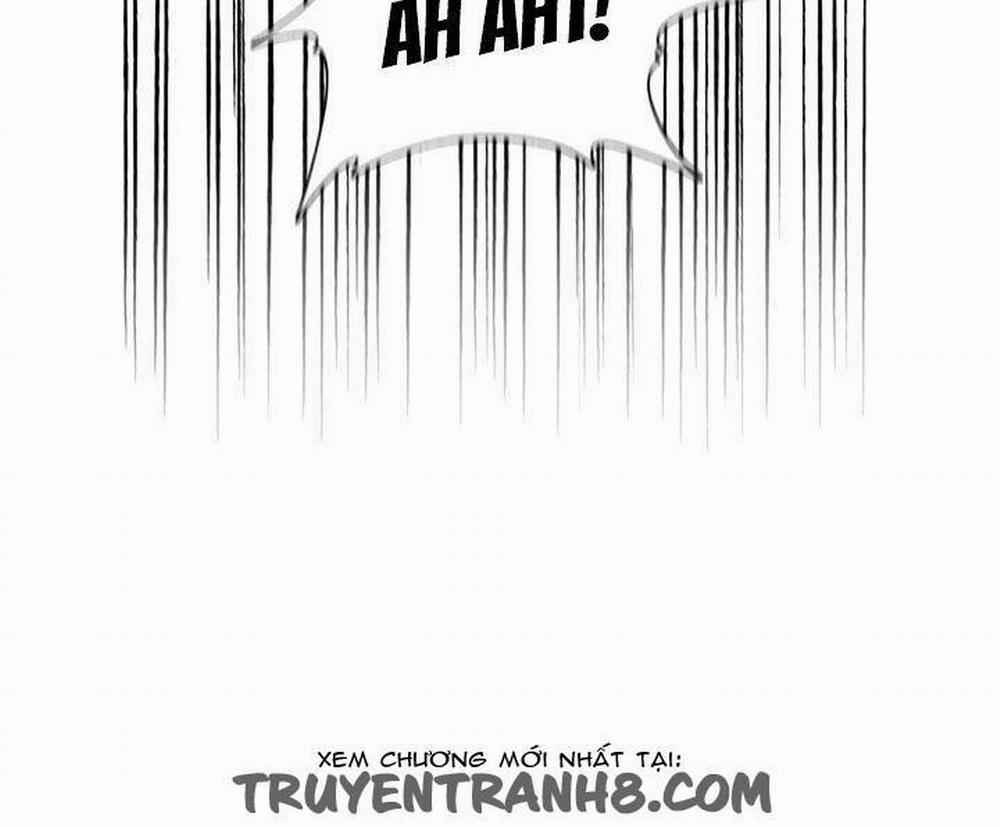 Đại Học H - H Campus 31 trang 7