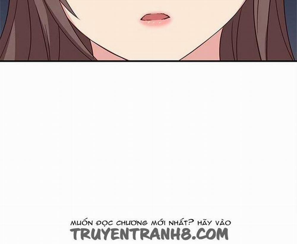 Đại Học H - H Campus 33 trang 25