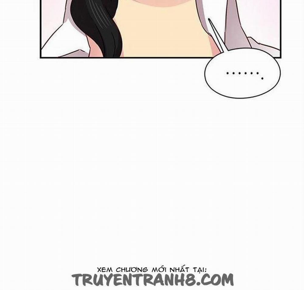 Đại Học H - H Campus 34 trang 50