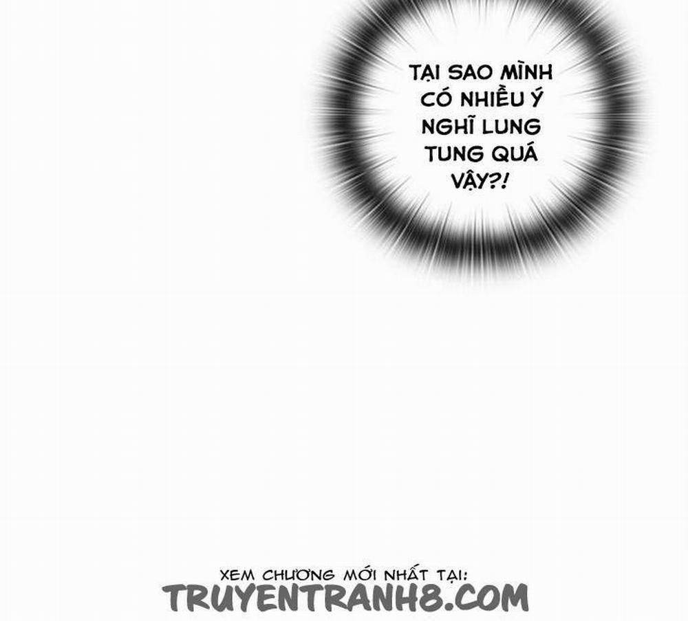 Đại Học H - H Campus 35 trang 13