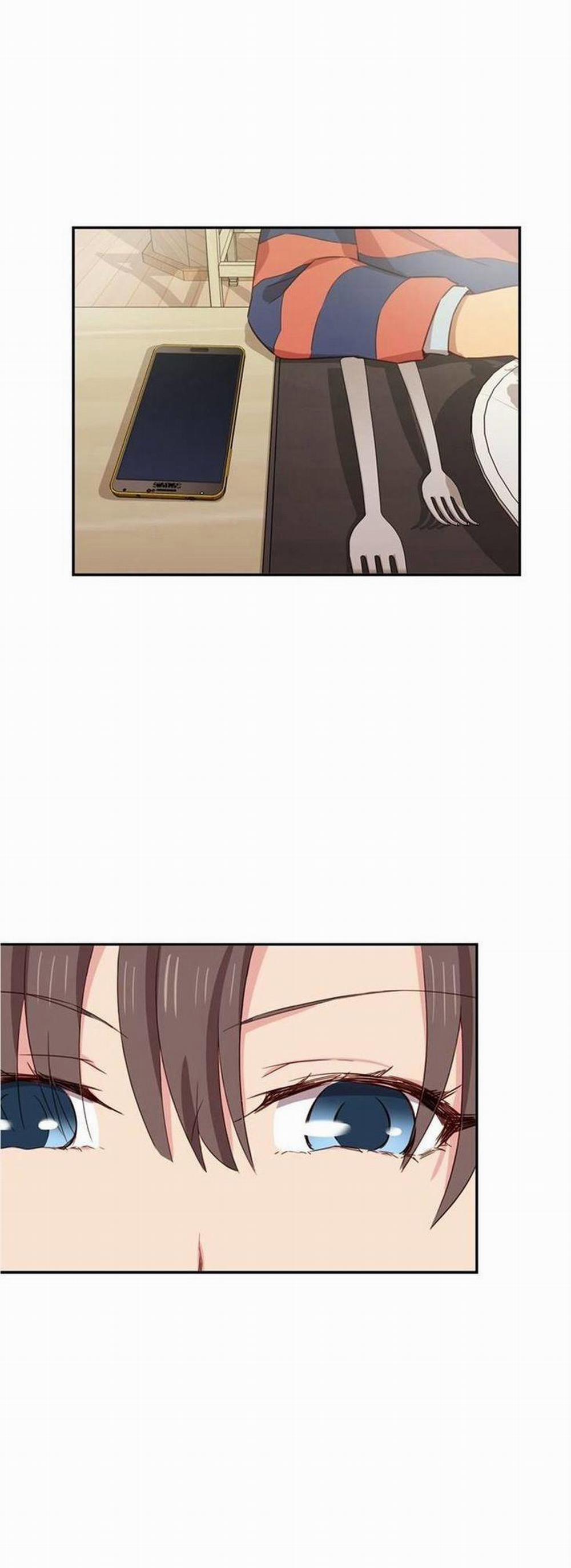 Đại Học H - H Campus 35 trang 25