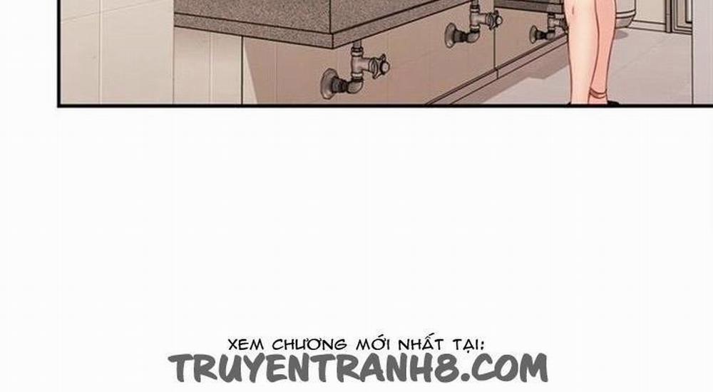 Đại Học H - H Campus 35 trang 29