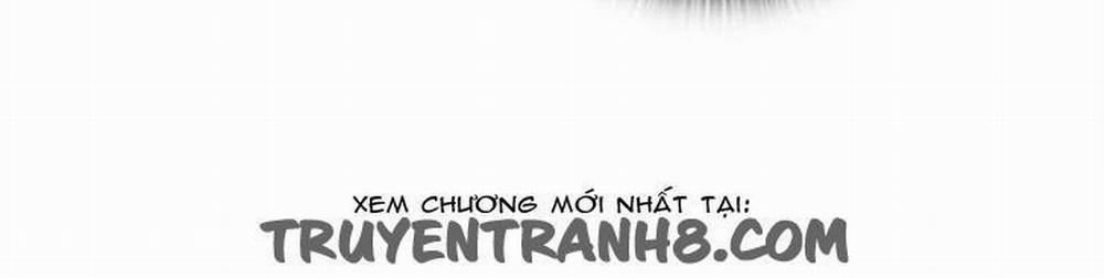 Đại Học H - H Campus 35 trang 32