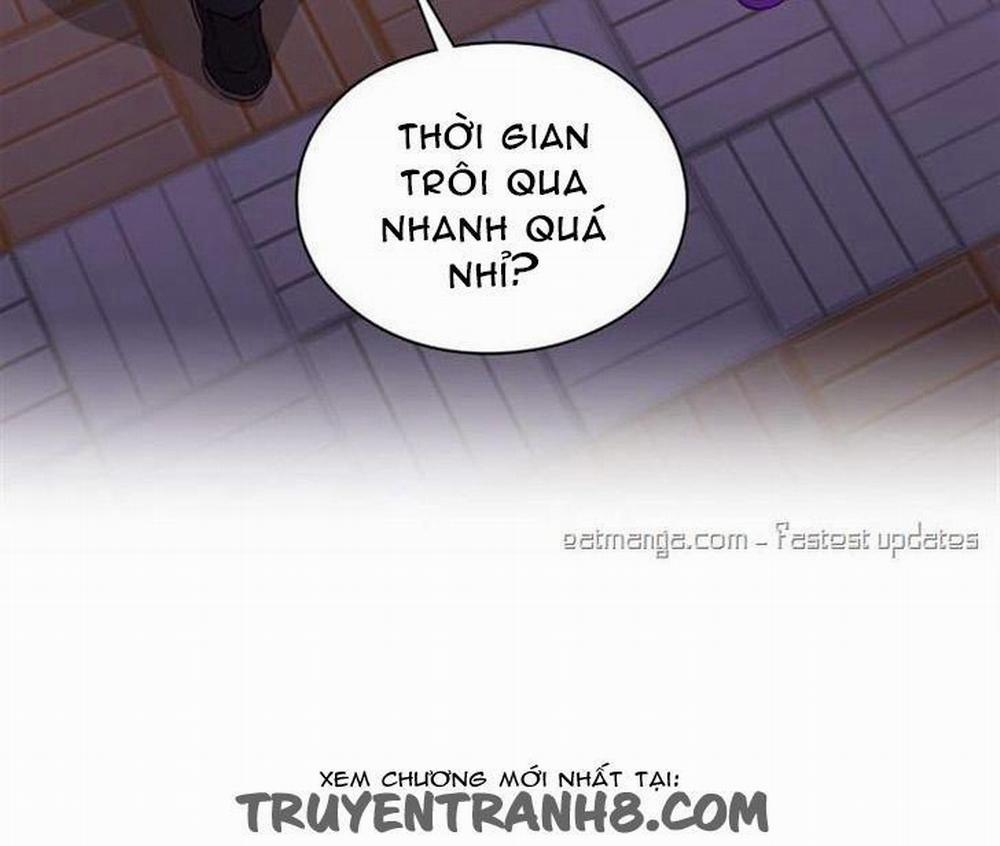 Đại Học H - H Campus 35 trang 35