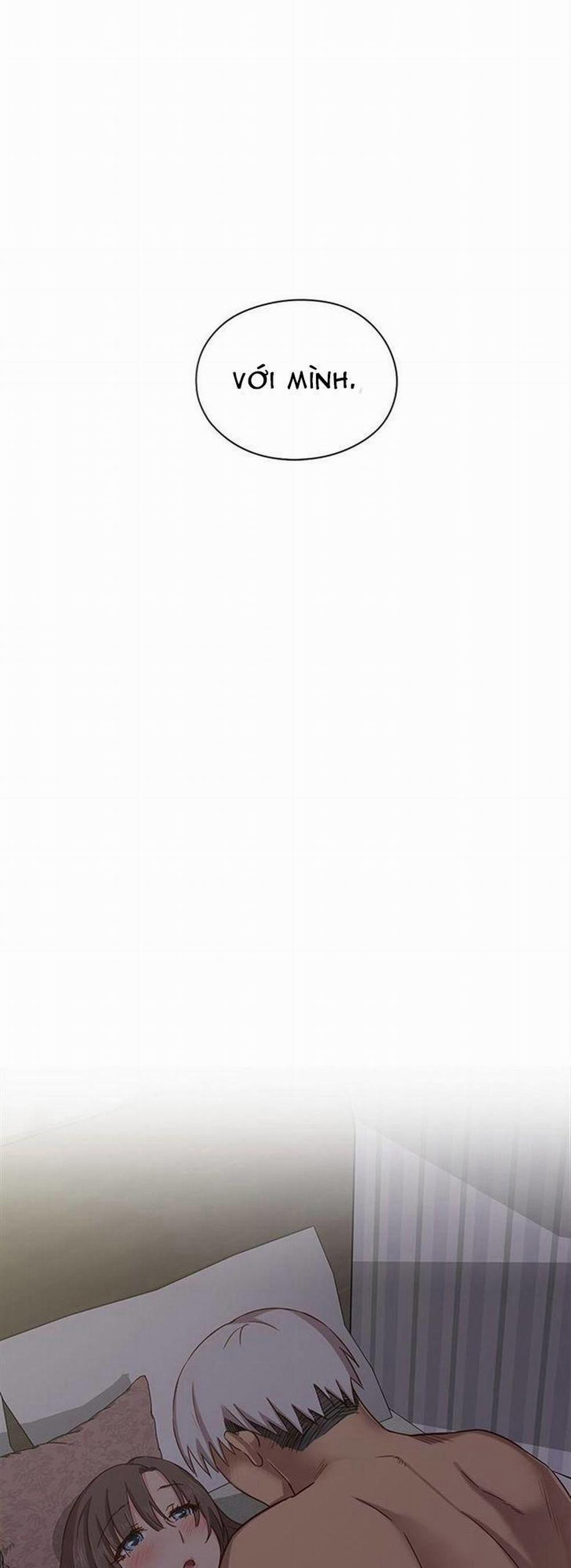 Đại Học H - H Campus 35 trang 56