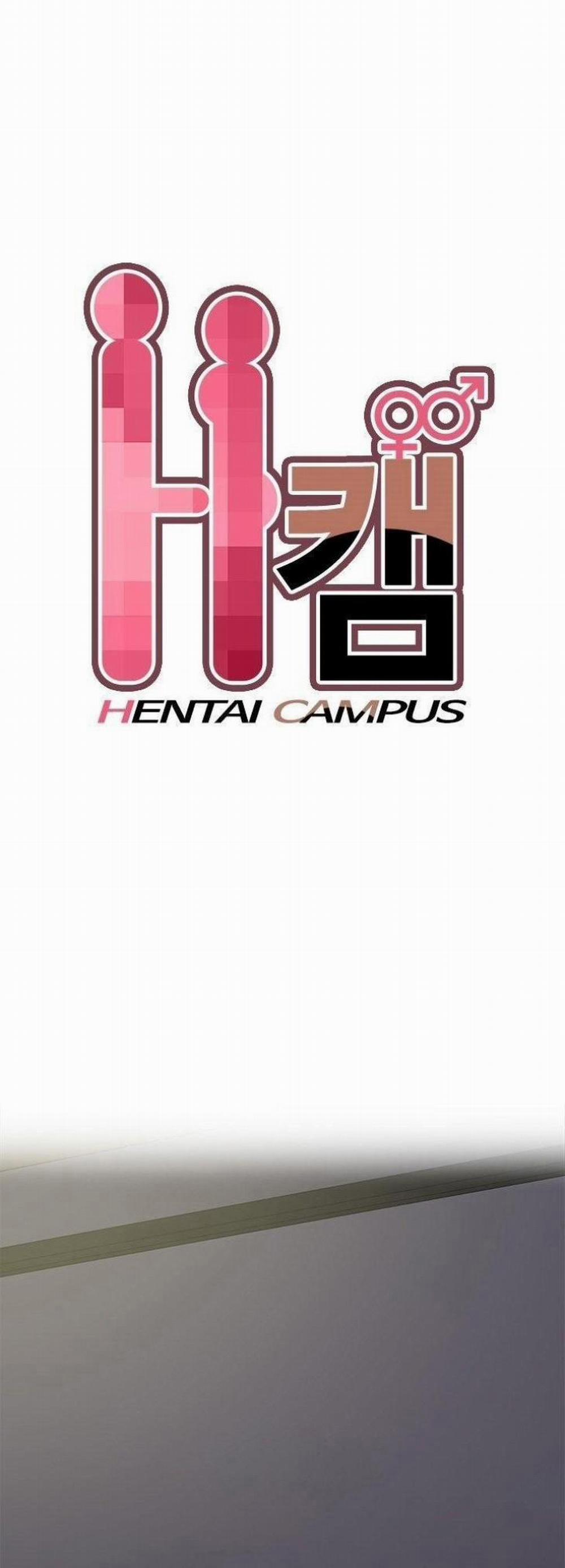 Đại Học H - H Campus 36 trang 0