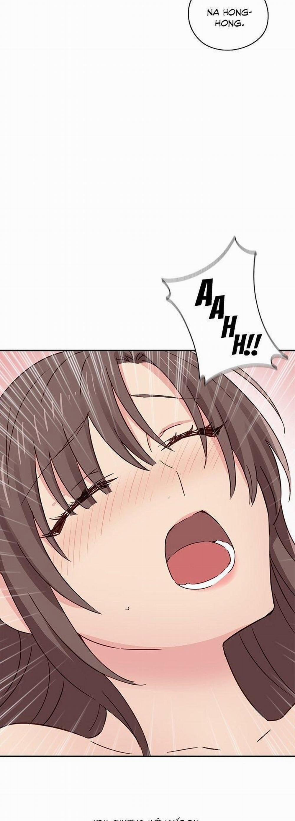 Đại Học H - H Campus 36 trang 25