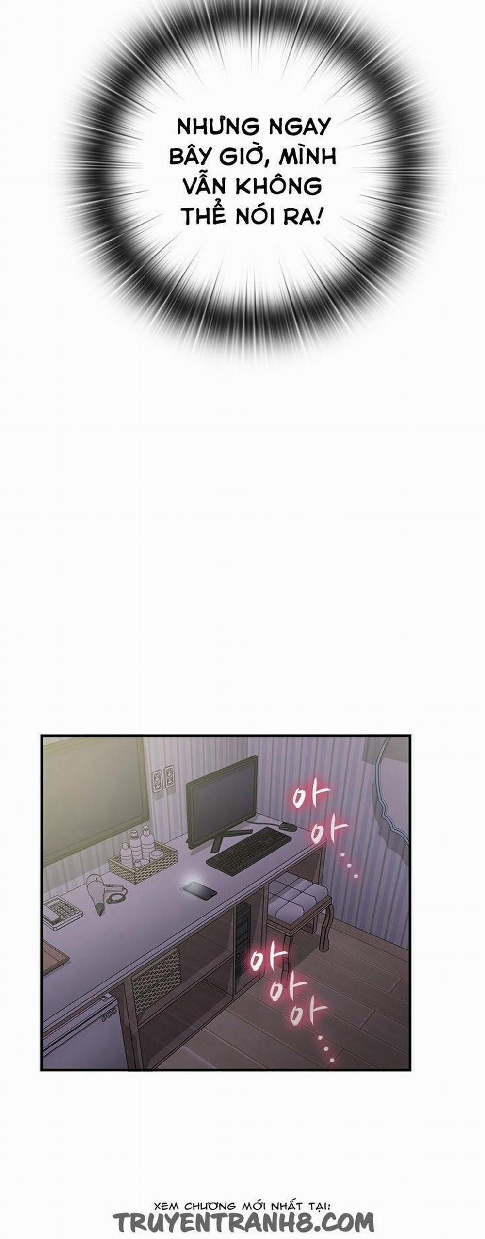 Đại Học H - H Campus 36 trang 40