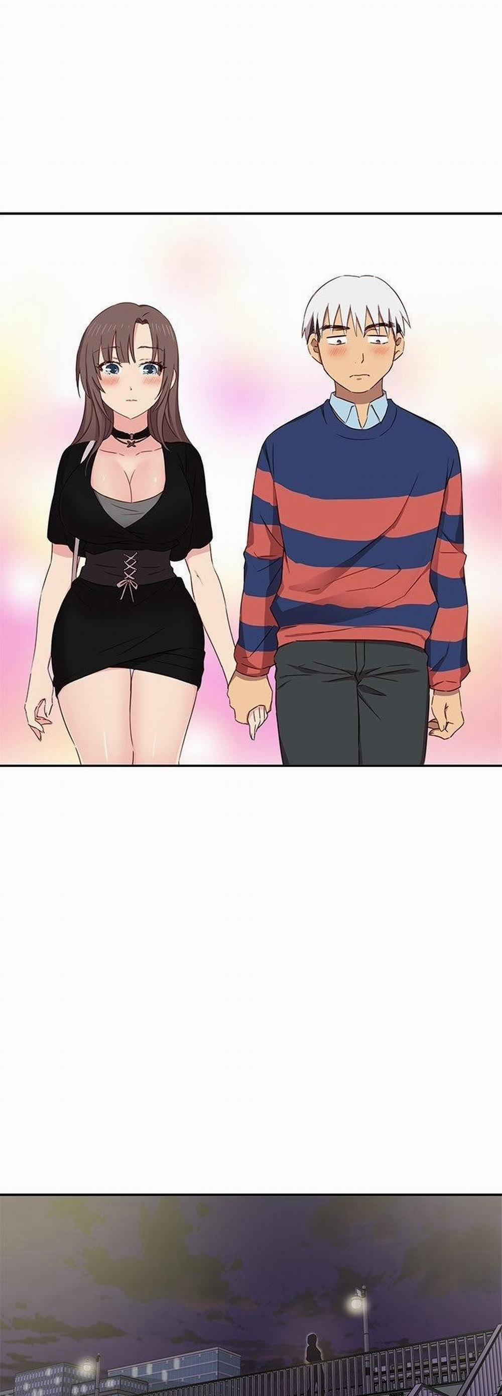 Đại Học H - H Campus 37 trang 27