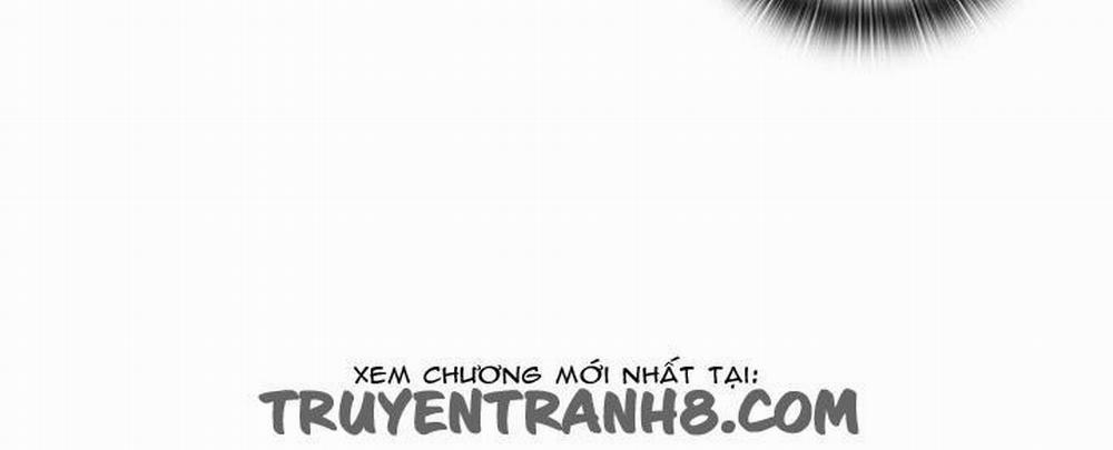 Đại Học H - H Campus 37 trang 32