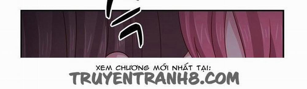 Đại Học H - H Campus 37 trang 44