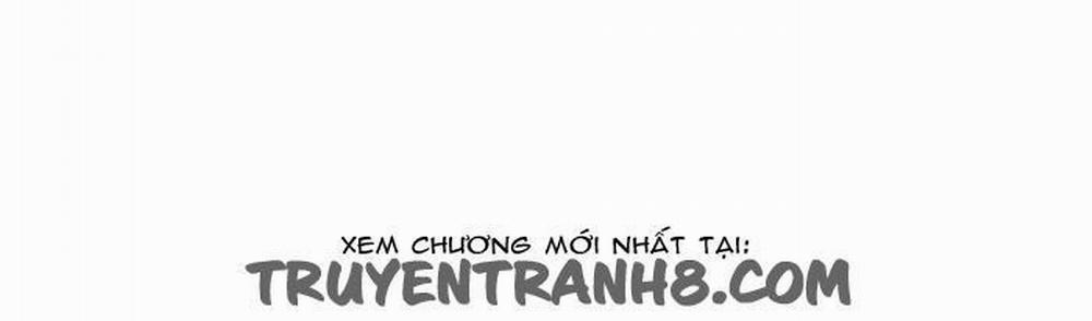 Đại Học H - H Campus 37 trang 48