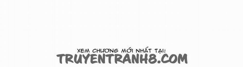 Đại Học H - H Campus 37 trang 54