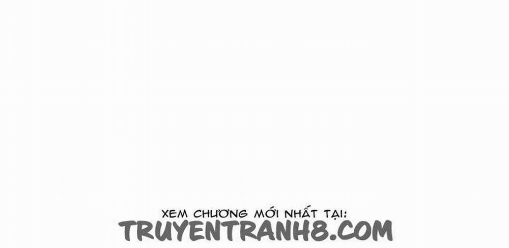 Đại Học H - H Campus 37 trang 58