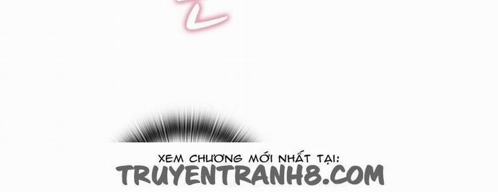 Đại Học H - H Campus 37 trang 9