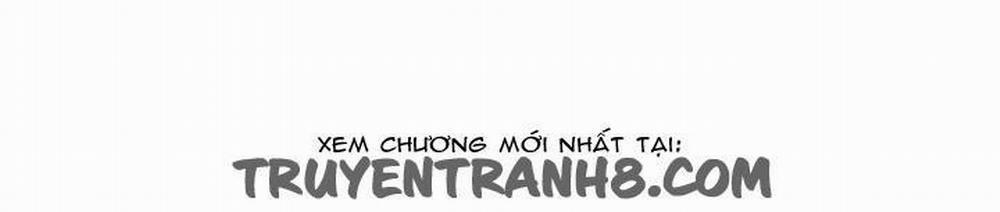 Đại Học H - H Campus 38 trang 13