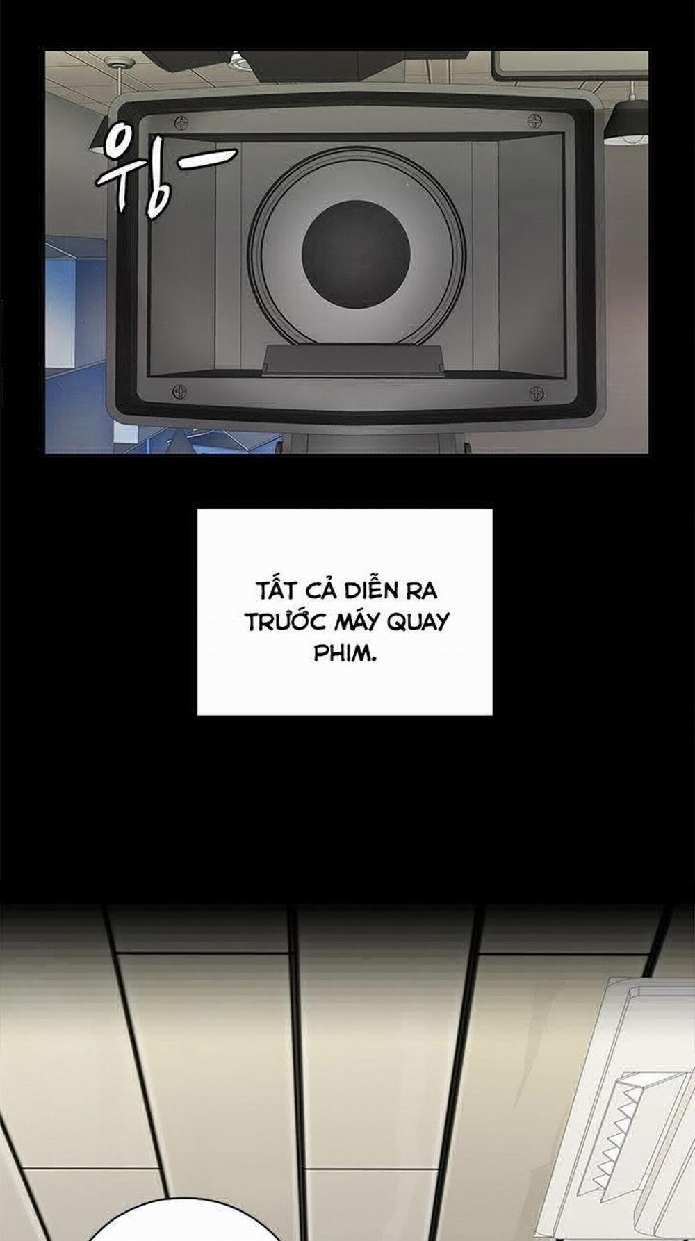 Đại Học H - H Campus 4 trang 32