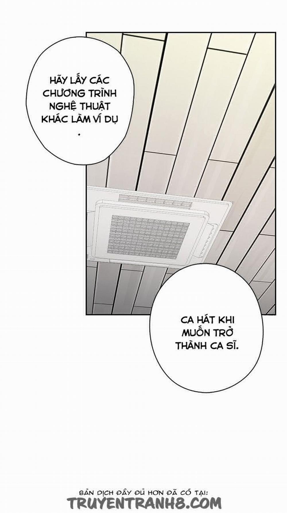 Đại Học H - H Campus 4 trang 35