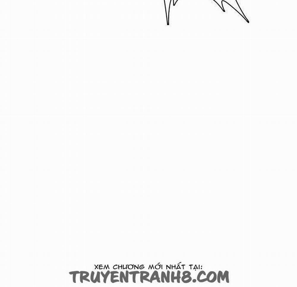 Đại Học H - H Campus 40 trang 12