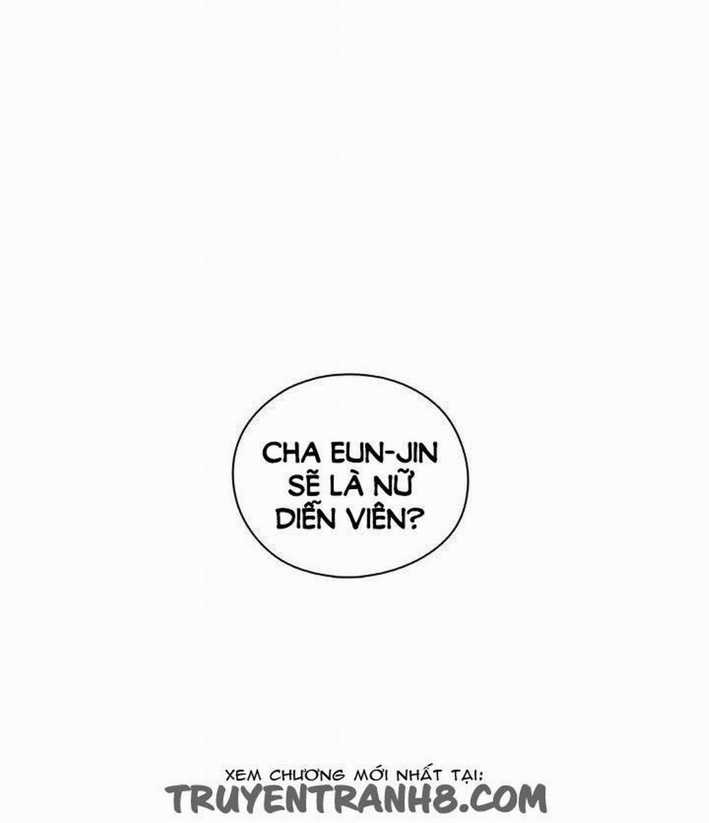 Đại Học H - H Campus 40 trang 20