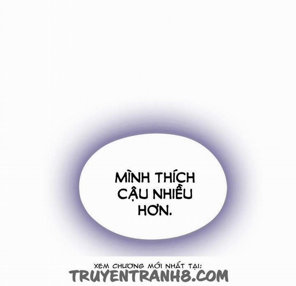 Đại Học H - H Campus 40 trang 36