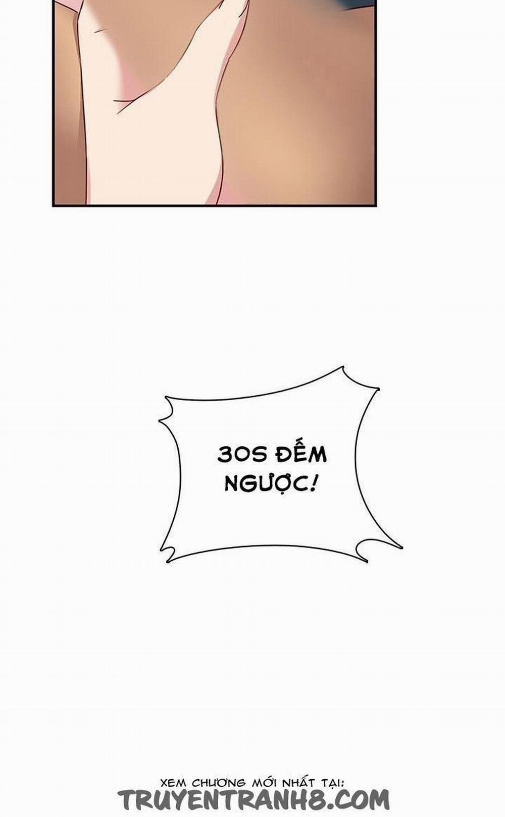 Đại Học H - H Campus 40 trang 58