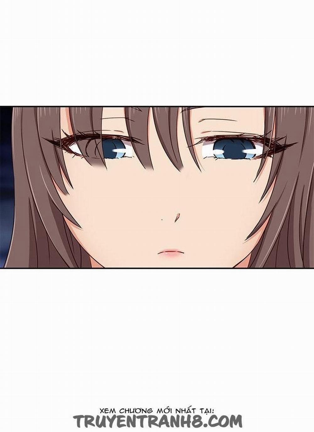 Đại Học H - H Campus 40 trang 6