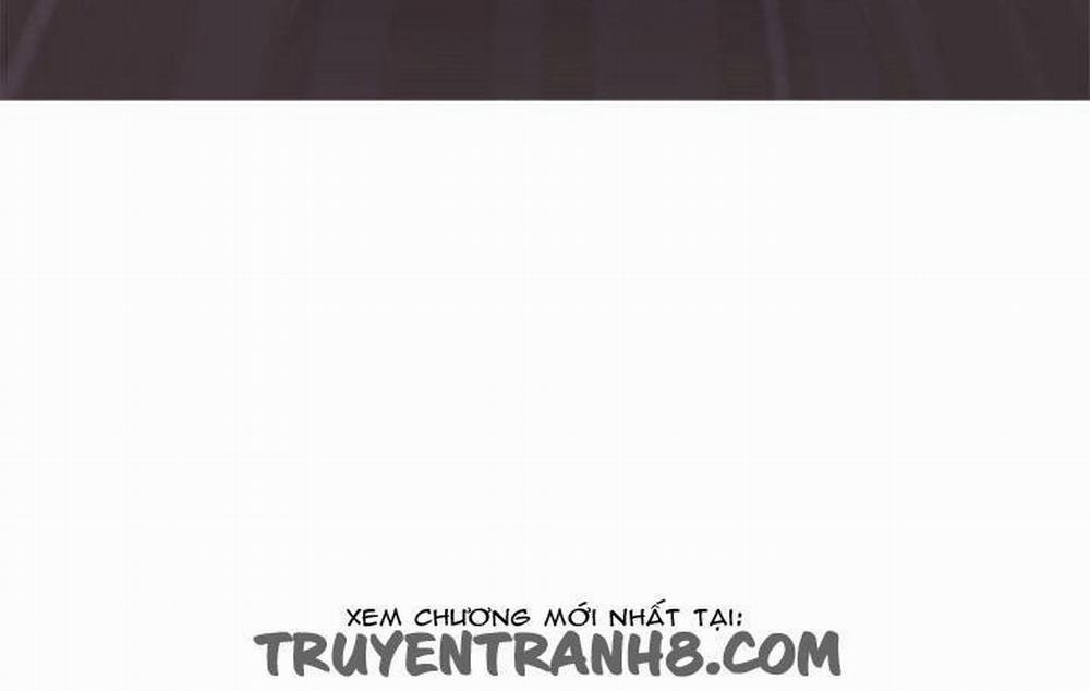 Đại Học H - H Campus 40 trang 65