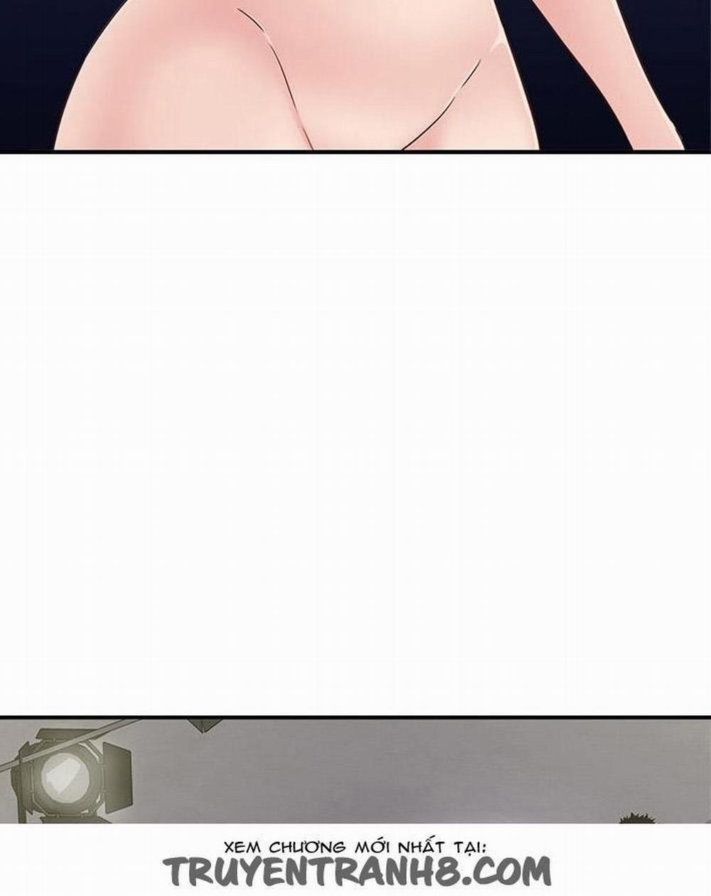 Đại Học H - H Campus 40 trang 70