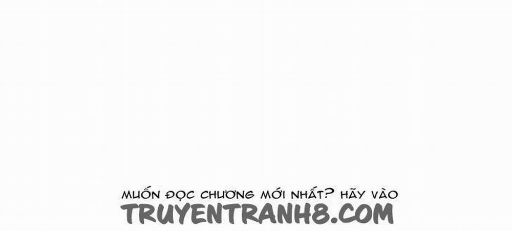 Đại Học H - H Campus 41 trang 29