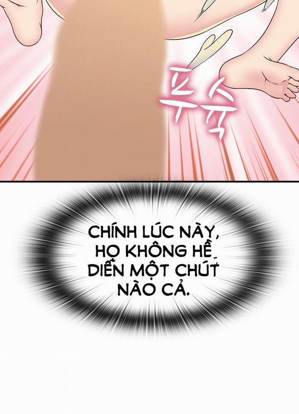 Đại Học H - H Campus 43 trang 38