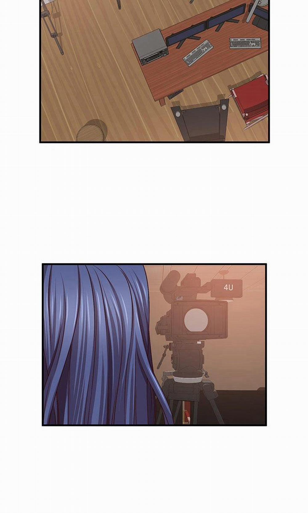 Đại Học H - H Campus 44 trang 1