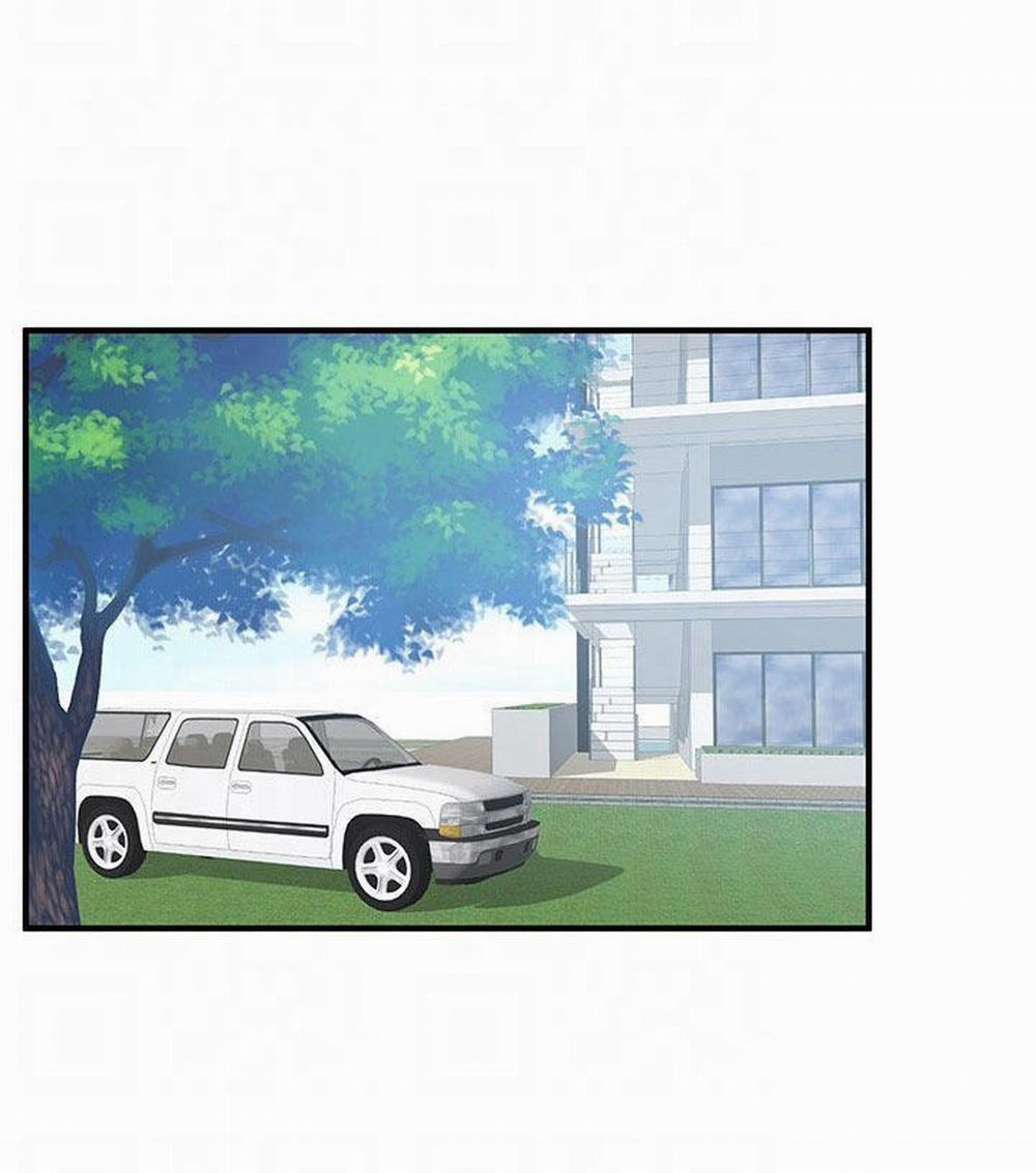 Đại Học H - H Campus 44 trang 27