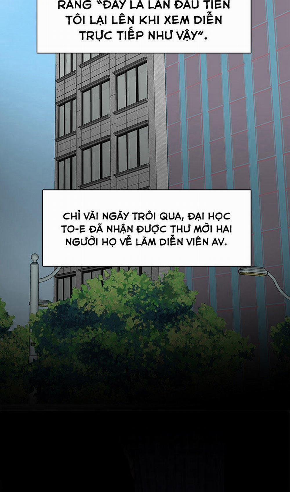 Đại Học H - H Campus 44 trang 9