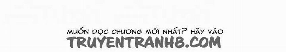 Đại Học H - H Campus 47 trang 11