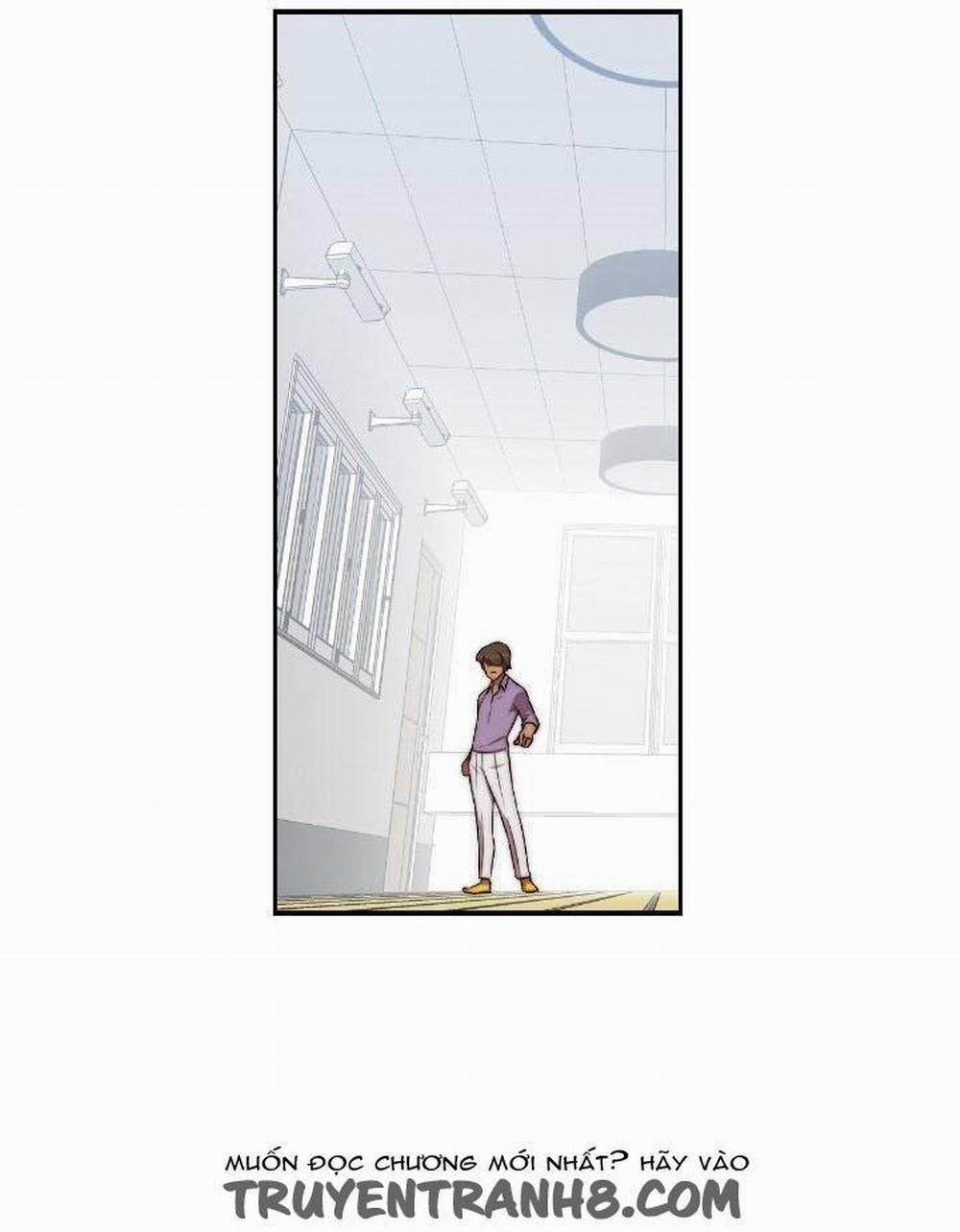 Đại Học H - H Campus 47 trang 40