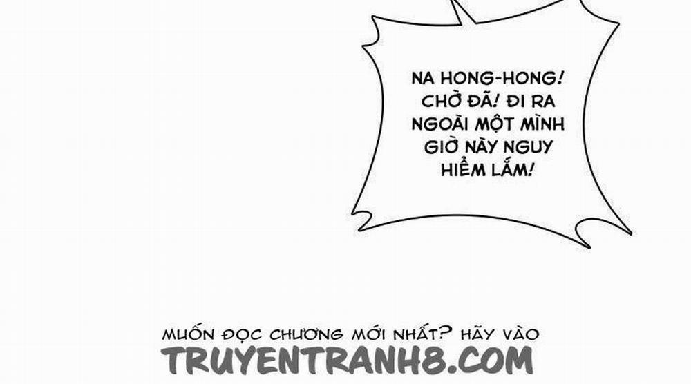 Đại Học H - H Campus 47 trang 42